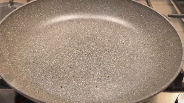 Сковорода Ballarini Cortina Granitium 28 cm из Sulpak