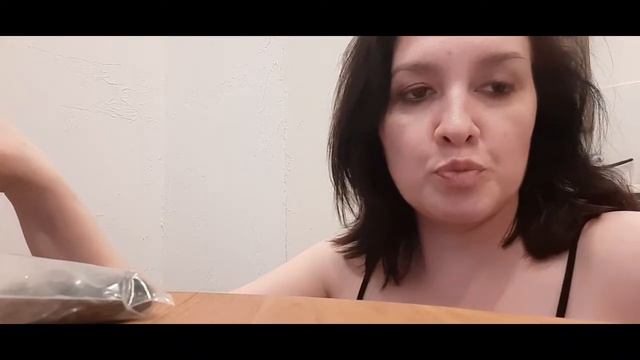 ВЛОГ ЗАГЛУШКИ НА СТУЛЬЯ Елена и Сергей Бородины смотреть онлайн