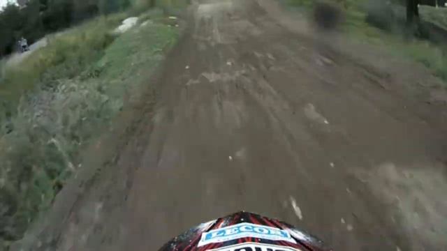 GoPro Erik Appelqvist Kval USM Uppsala смотреть онлайн