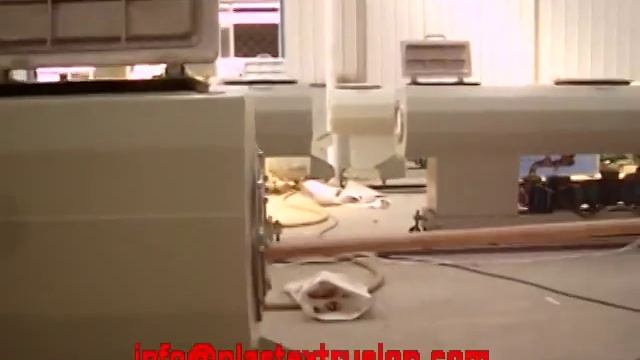 ПЭ трубы машина смотреть онлайн