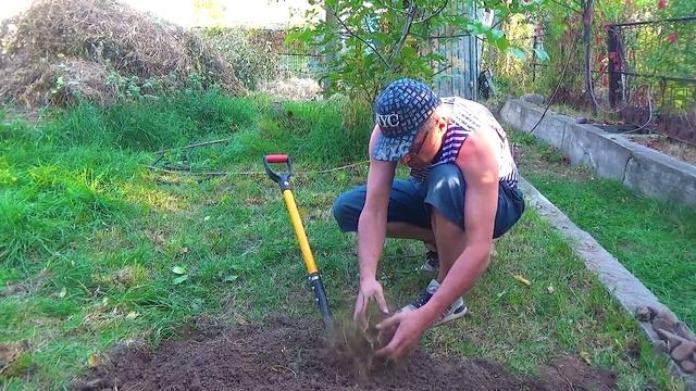 7 Уберу лишние камни в сторону (2).mp4 смотреть онлайн