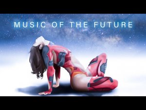 ТОП 50 ЛУЧШИХ ТРЕКОВ ВСЕХ ВРЕМЕН! ?НАДЕВАЙ НАУШНИКИ! ТАКОЙ МУЗЫКИ ТЫ ЕЩЕ НЕ СЛУШАЛ! МУЗЫКА ДЛЯ ДУШИ!