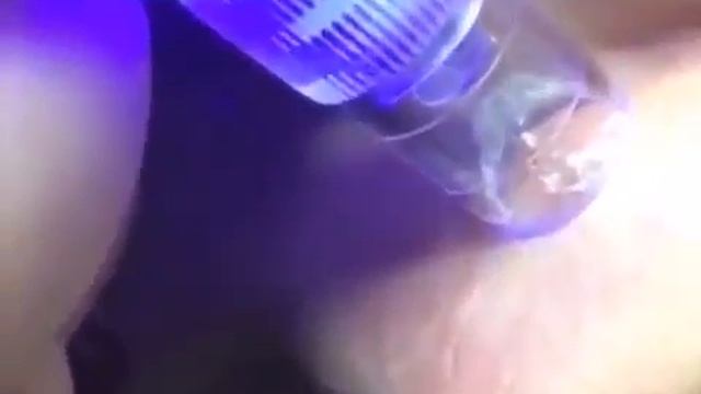 Вакуумный очиститель пор для лица Spot Cleaner смотреть онлайн