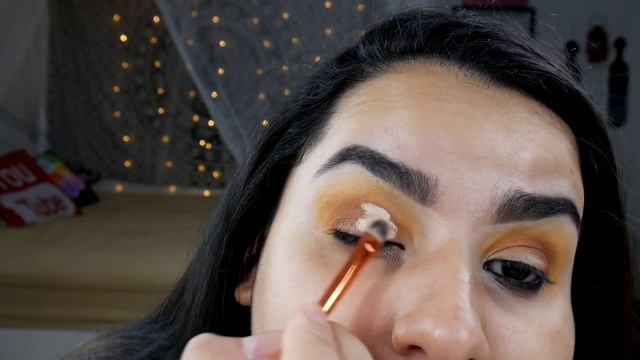 GIVE ME GLOW SWEET & STICKY PALETTE | REVIEW & SWATCHES смотреть онлайн