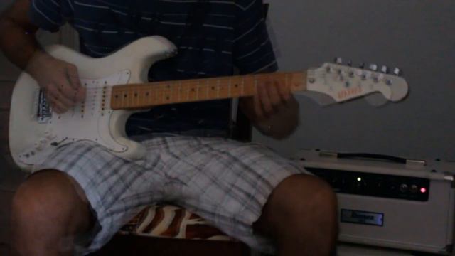 Sabre смотреть онлайн