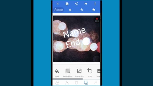 Программа для монтажа видео и фото смотреть онлайн