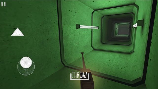 Обновление // Diagnosis: Multitude 1.1.0