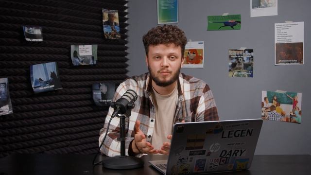 Никогда не оформляй РАССРОЧКУ на Озоне! Условия и подводные камни рассрочки на OZON смотреть онлайн