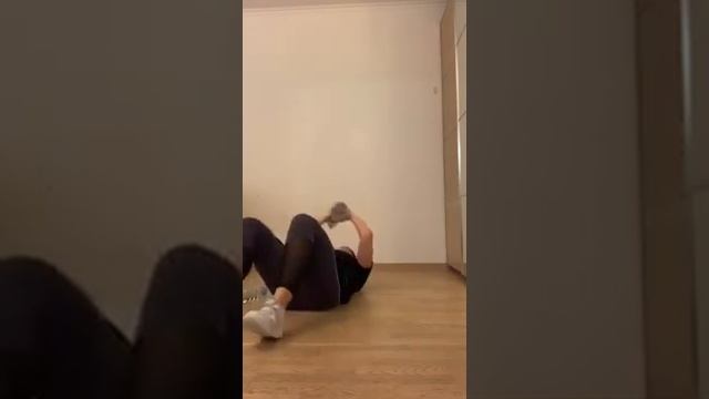 Interval (Екатерина Крячун) смотреть онлайн