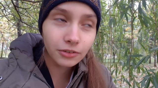 ТЕОРИЯ МНОЖЕСТВЕННЫХ РЕАЛЬНОСТЕЙ. НАШЕ СЧАСТЬЕ ВНУТРИ НАС! НЕ ПОДДАВАЙСЯ ЭТОМУ ЗОМБИ-ПРОИЗВОДСТВУ!! смотреть онлайн