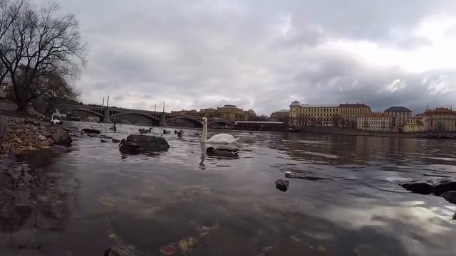 Прага 1 часть смотреть онлайн