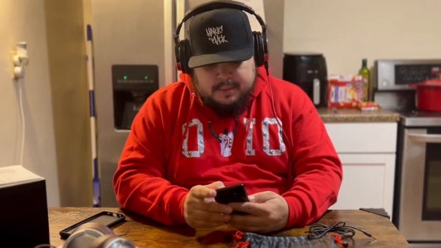 OneOdio Studio Pro-50 Headphone’s(Cheap & Great Quality) Unboxing/Review & Comparison смотреть онлайн