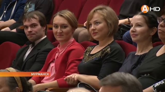 «Подарите мне море» - состоялось посвящение в курсанты студентов МГТУ смотреть онлайн