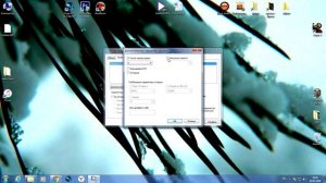 ускоряем загрузку компьютера  на Windows 7
