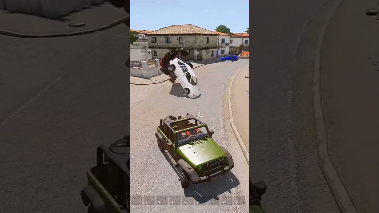 Arma 3 Altis Life #shorts смотреть онлайн