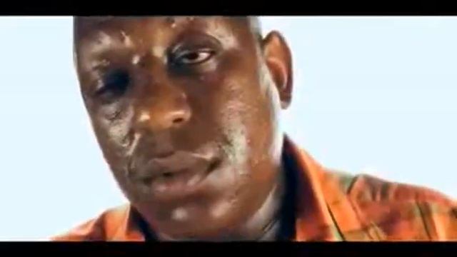 Rhythmic Elements Lesson no. 1 смотреть онлайн