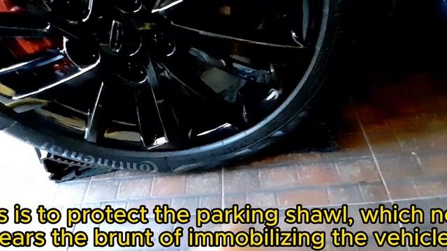 How to Turn Off the Geely Coolray Electronic Parking Brake смотреть онлайн