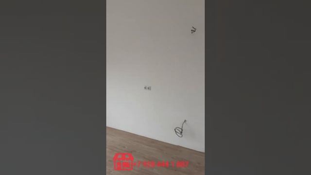 Дом 80 кв.м. Заходи и живи!