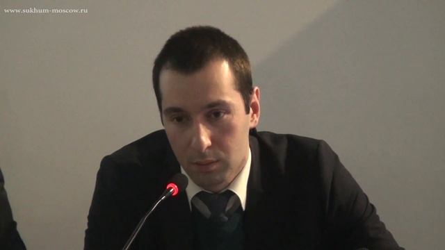 Платить за свет через Интернет смотреть онлайн