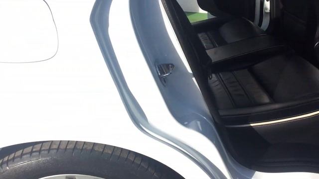 2014 14 REG FORD MONDEO TITANIUM X BUSINESS EDITION TDCI AUTO смотреть онлайн