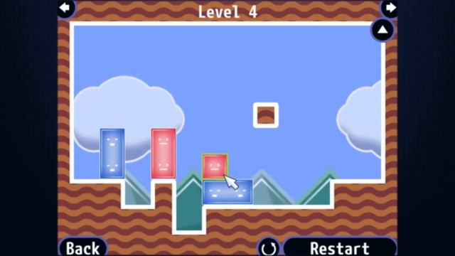 Indie Insight: Episode 4 - "Jello no Puzzle" смотреть онлайн