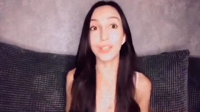 Как жить без сна? смотреть онлайн