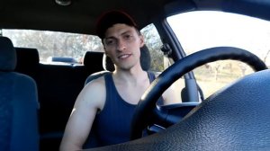 Не работает звуковая штатная сигнализация Лачетти