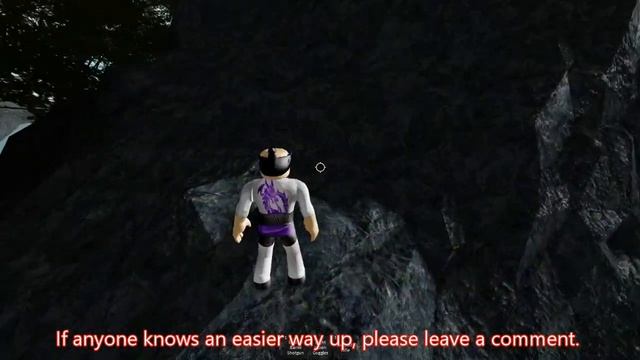 ISLE on ROBLOX: Drone and Companion Badge смотреть онлайн