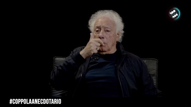 ? GUILLERMO COPPOLA Y El Casamiento De DIEGO MARADONA ? ¿Por Que Echó A Caldentey?