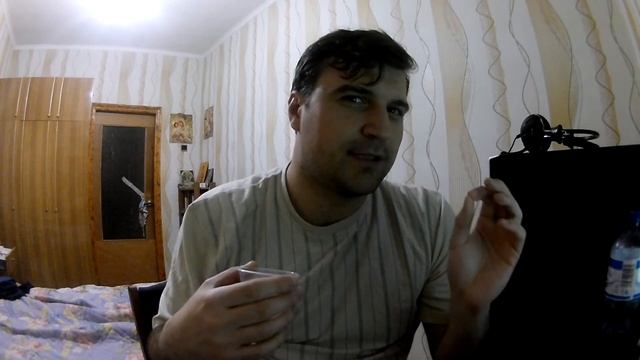 [93] липтон арбуз мята смотреть онлайн