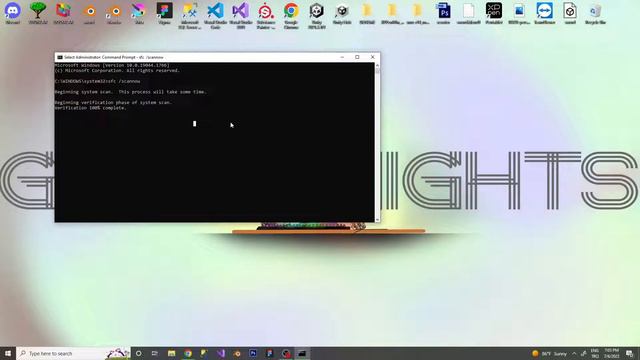 steamui.dll error fixing[HATA ÇÖZÜLDÜ] смотреть онлайн
