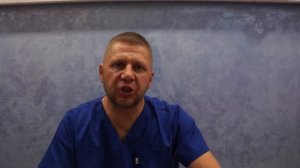 Как быстро вылечить панариций. Схема лечения#малиновский