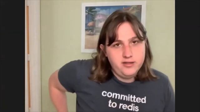 Better together: How AWS is helping build a stronger open source community, AWS смотреть онлайн