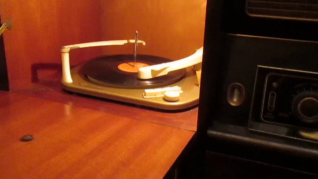 Telefunken Rubin смотреть онлайн