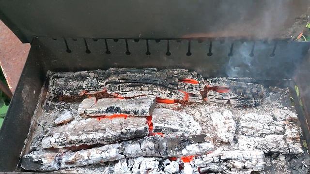Славянск 20 июня 2022 Шашлыки смотреть онлайн