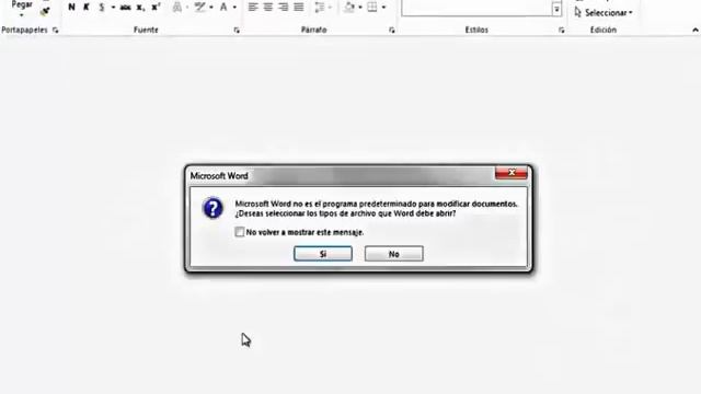 MICROSOFT OFFICE 2016 SE CIERRA (SOLUCIONADO) REPARAR OFFICE 2013 - 2016 смотреть онлайн