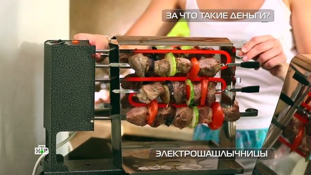 Yoлдр смотреть онлайн
