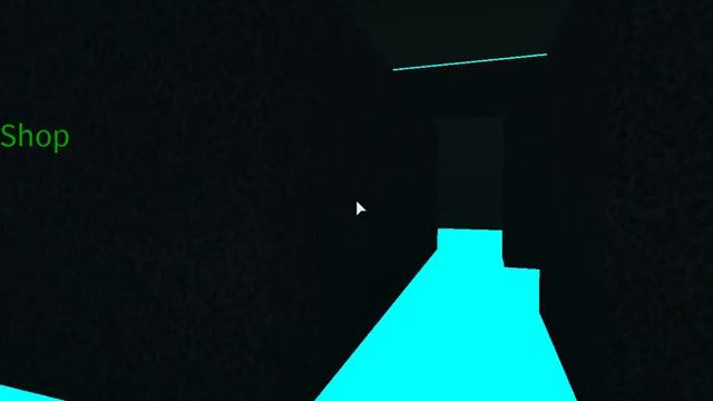 Roblox Undertale #1 смотреть онлайн