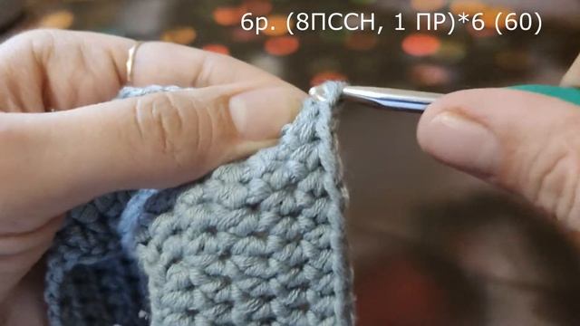 Нидерландский гном. 2 Часть// Dwarf. Part 2 смотреть онлайн