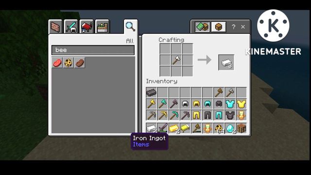 Top 5 op loot mods Minecraft pocket edition 1.19 | top 5 use full addons Minecraft pocket edition смотреть онлайн