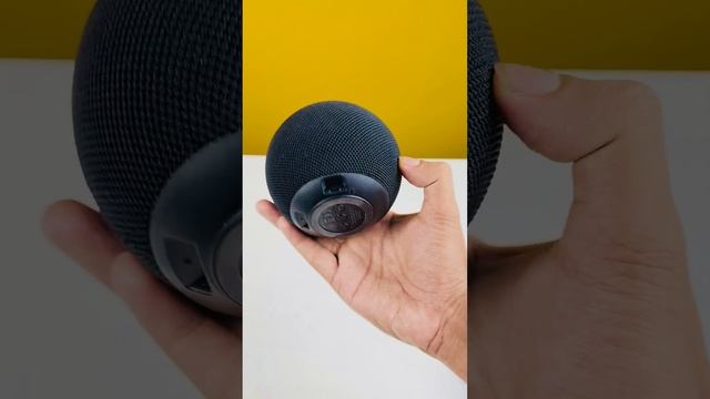 ঘরের শোভা এবং সুন্দর সাউন্ড | hoco BS45#hoco #speaker смотреть онлайн