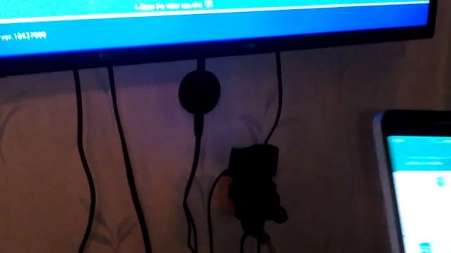 MiraScreen G2/L7 Android подключение к телевизору, как подключить Mirascreen к телевизору?