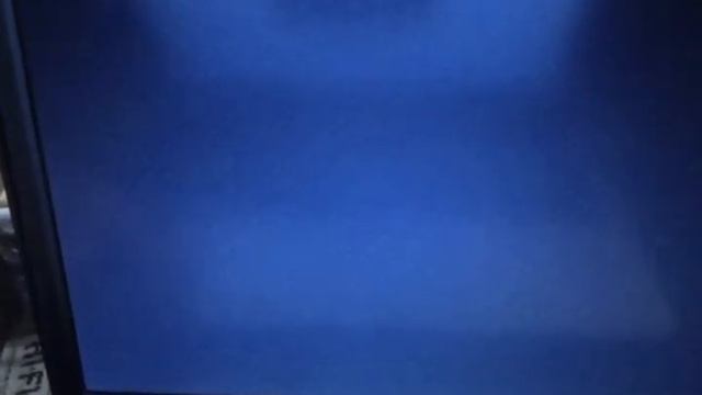 IBM X40 помер жёсткий диск / IBM X40 Hard Disk Dead