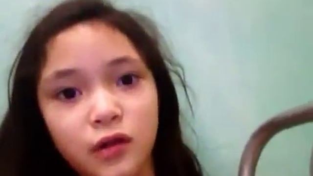 Пирог бабушкин платок смотреть онлайн