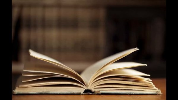 Galaktion Tabidze "Mesaplave"