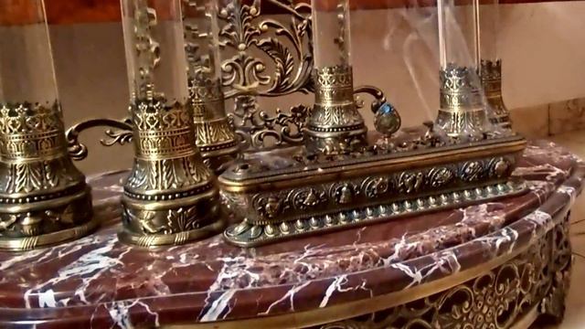 RED TARA|MANTRA MEDITATION|DALJIT VIRK|POWERFUL FOR ATTRACT GOODHEALTH,SOUND WEALTH|MAGNIFIED BEAUT смотреть онлайн