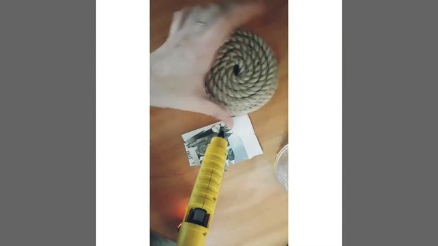 МК Воздушный шар