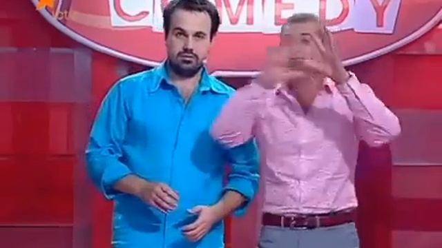 Дуэи имени Чехова Случай в гильдии поваров смотреть онлайн