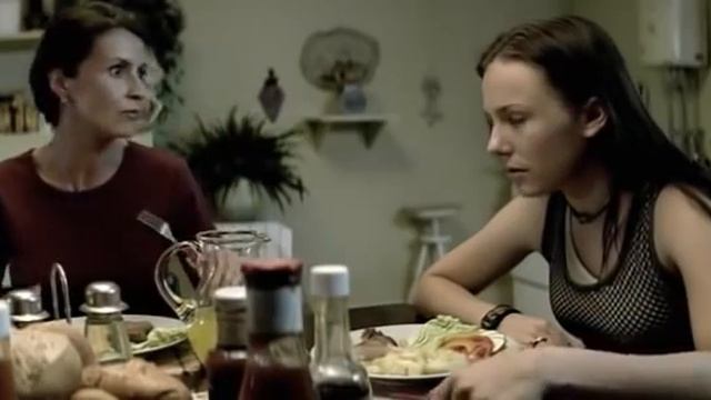 Numb [Official Music Video] - Linkin Park.mp4 смотреть онлайн