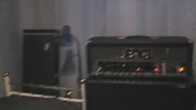 Vortech Gear 2009 смотреть онлайн